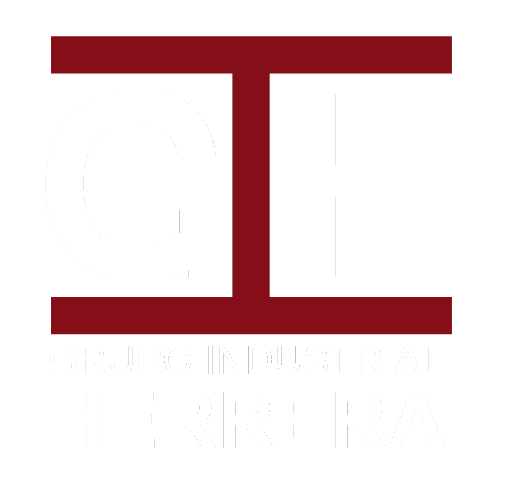 Grupo Industrial Herrera Costa Rica