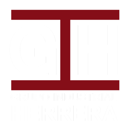 Grupo Industrial Herrera Costa Rica